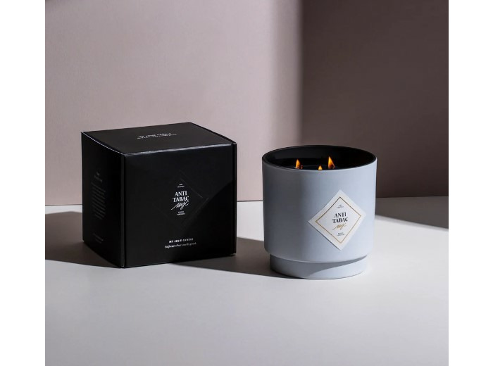 ANTI TABAC (grand format)
