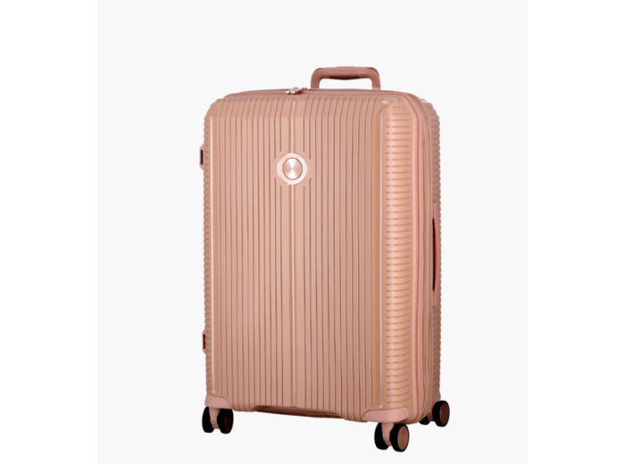 SONDO - Valise Moyenne