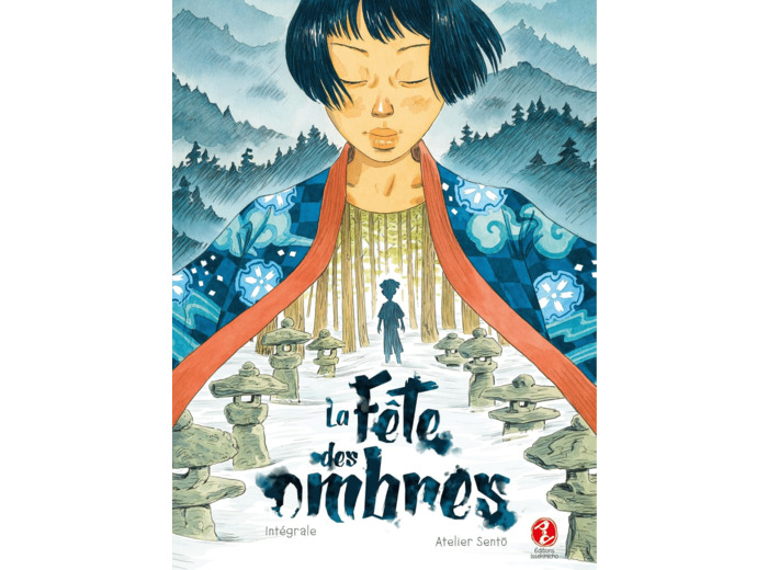 LA FETE DES OMBRES