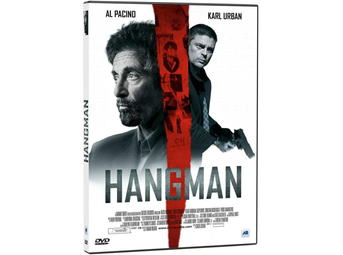 Hangman