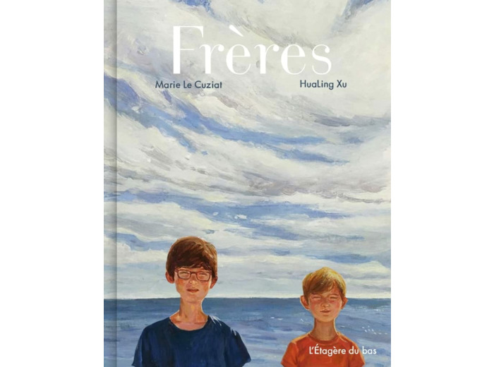 FRERES