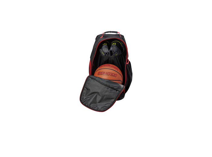 Sac de sport Wilson Evolution 40l