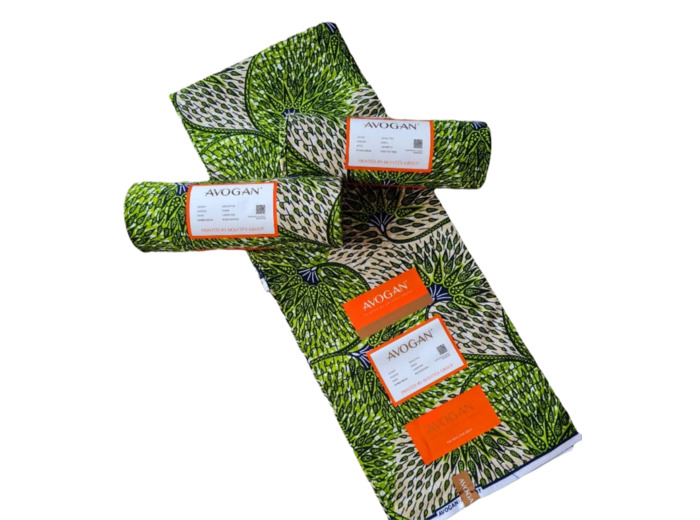 TISSU_WAX_ AFRICAIN_ECOLO