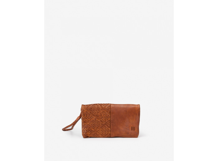 BIBA - Pochette portefeuille