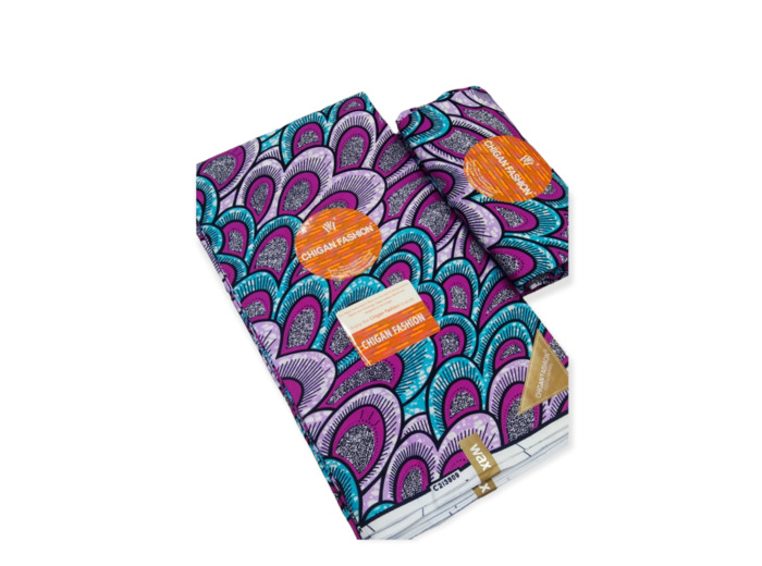 TISSU_AFRICAIN_WAX_CREATIF