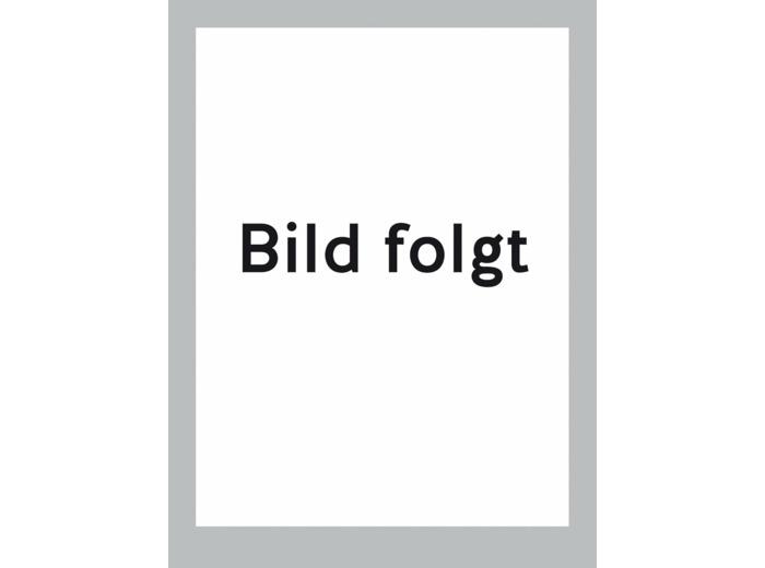 CARTE NATIONALE ALBANIE