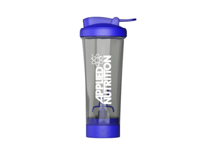 APPLIED NUTRITION SHAKER ELECTRIQUE 600ML