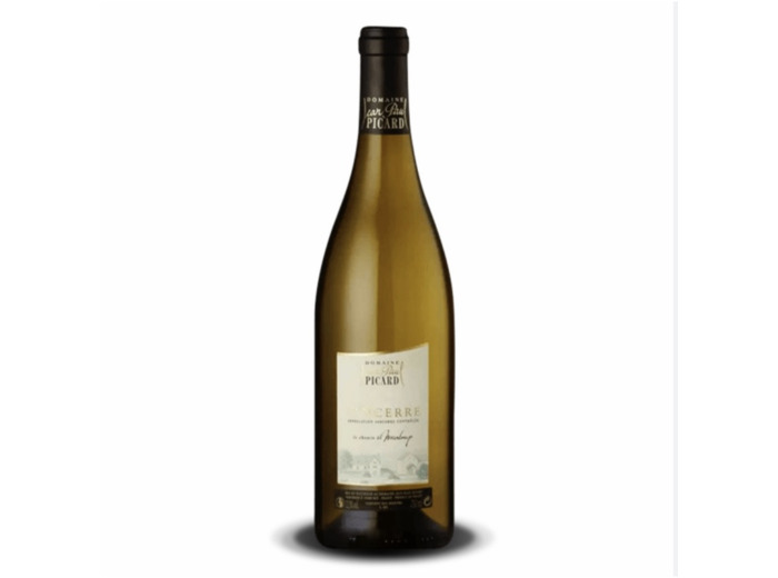 SANCERRE AOP BLANC   DOMAINE PICARD