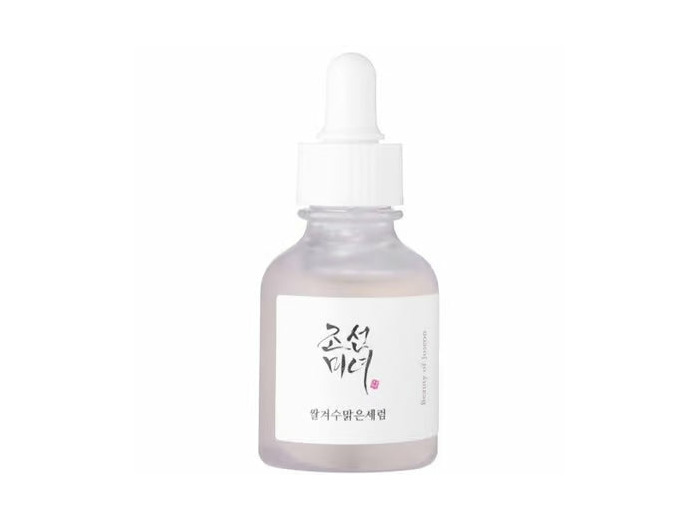 Beauty of Joseon Glow Deep Serum – Rice + Alpha-Arbutin - 30 ml