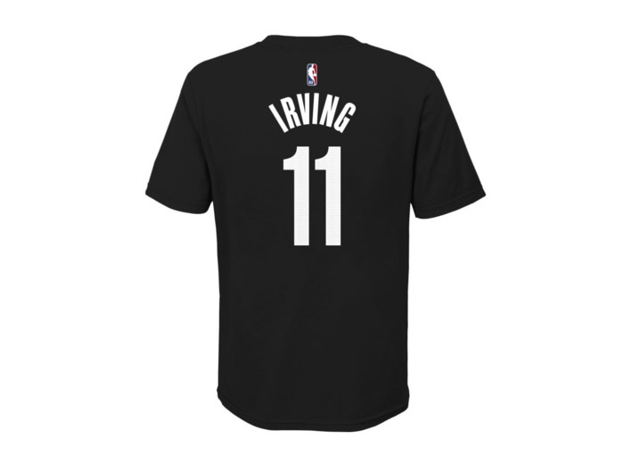 T-SHIRT NIKE NBA CADET