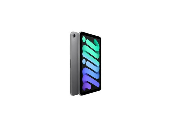 APPLE iPad mini 2024 (7ème génération) Puce A17 Pro - Neuf
