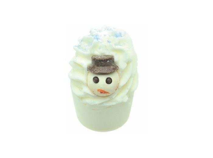 Crémeux de bain - ICE ICE BABY