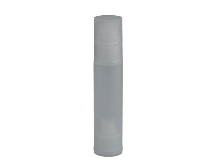 Flacon Airless 52 ml