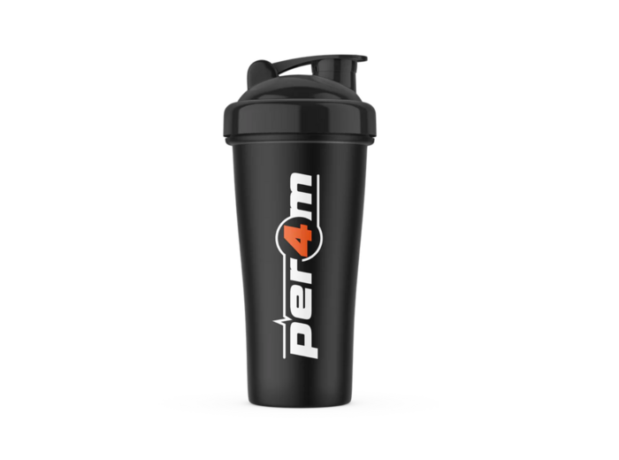 PER4M SHAKER 700ML