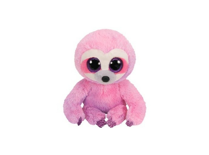 Peluche - Paresseux "DREAMY"