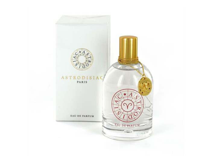 Astrodisiac - Coffret Bélier