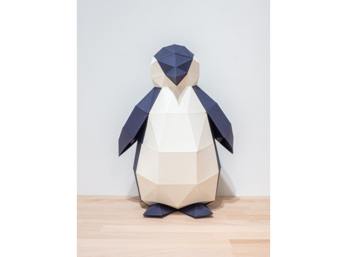 Pingouin