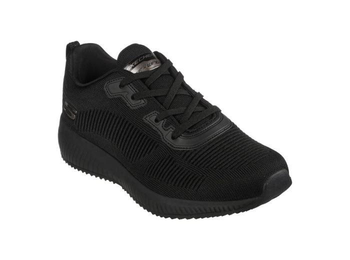 Skechers Squad