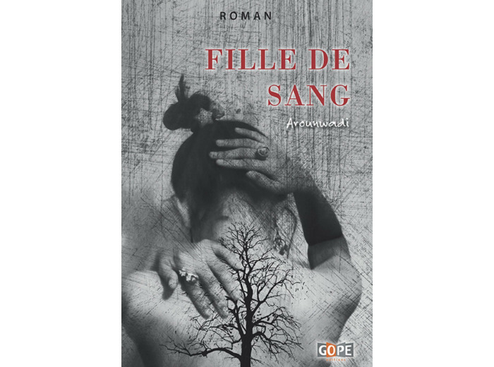 FILLE DE SANG
