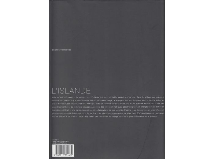 ISLANDE - LES CLES POUR BIEN VOYAGER
