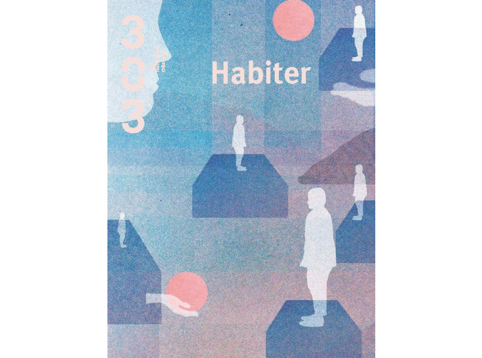 HABITER