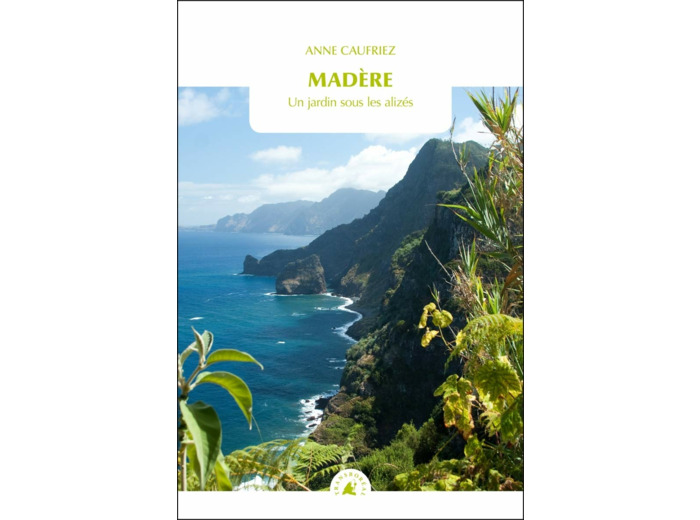 MADERE