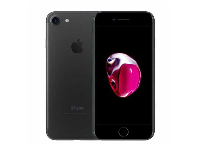 IPhone 7