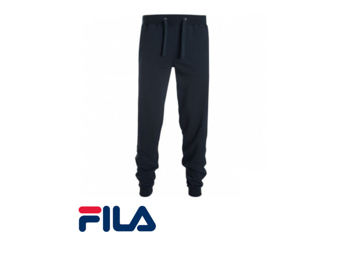 FILA SWEATPANT ROCKY Kids