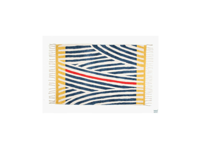 Tapis 90 x 40 cm