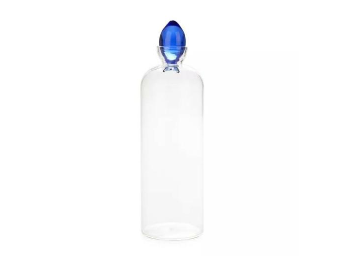 Bouteille Gourami 1.1 L