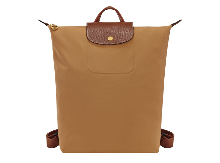 Pliage Original - Sac à Dos M