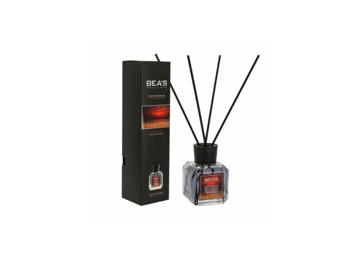 Diffuseur de parfum - Red Night - 120ml