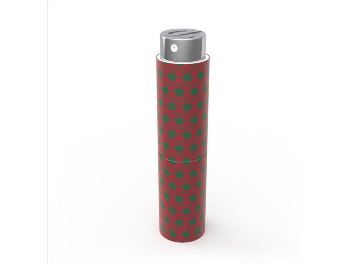 OLFAZETA étui à parfum de poche