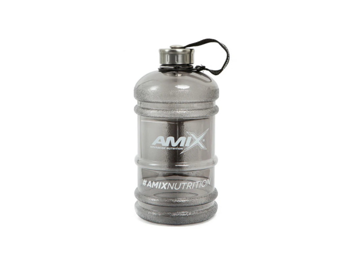 AMIX BIDON 2.2L