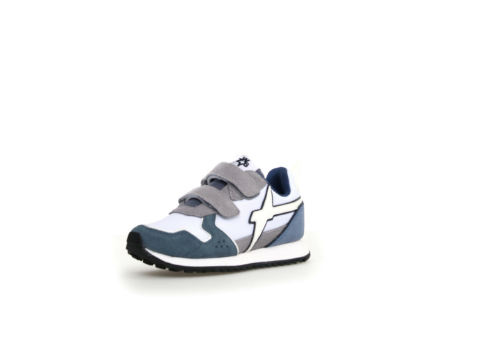 Jet VL-J - Dust/White/Grey - W6YZ.