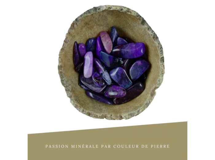 Sugilite