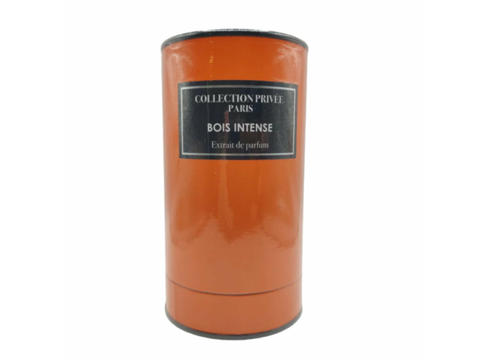 Bois Intense - Collection Privée Paris - Extrait de parfum 50ml
