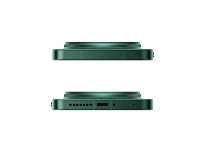 XIAOMI 17 Ultra - Neuf
