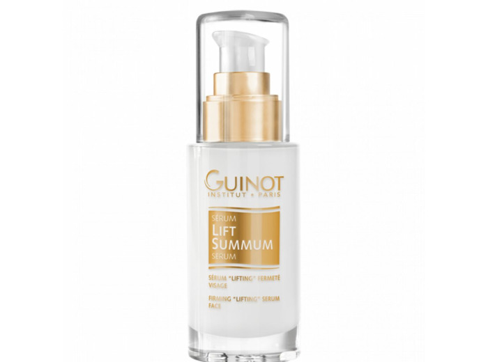 Sérum Lift Summum