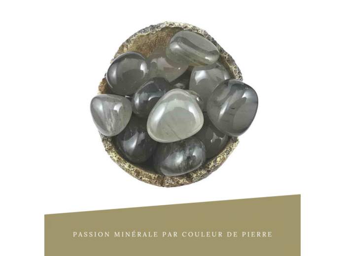 Aragonite