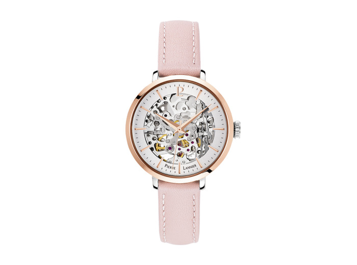 Montre