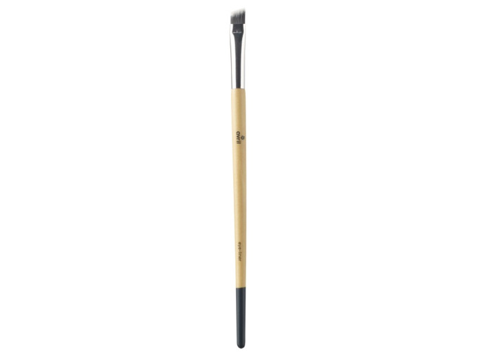 PINCEAU EYE LINER