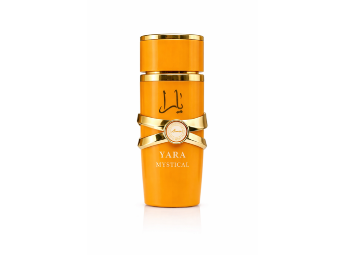 Parfum de poche Yara Tous – 30 ml