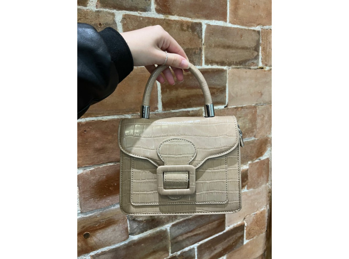 Elebeige