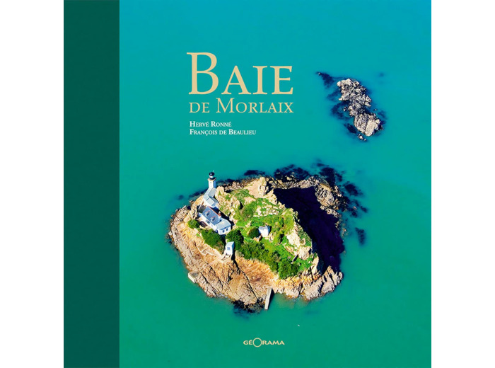 BAIE DE MORLAIX