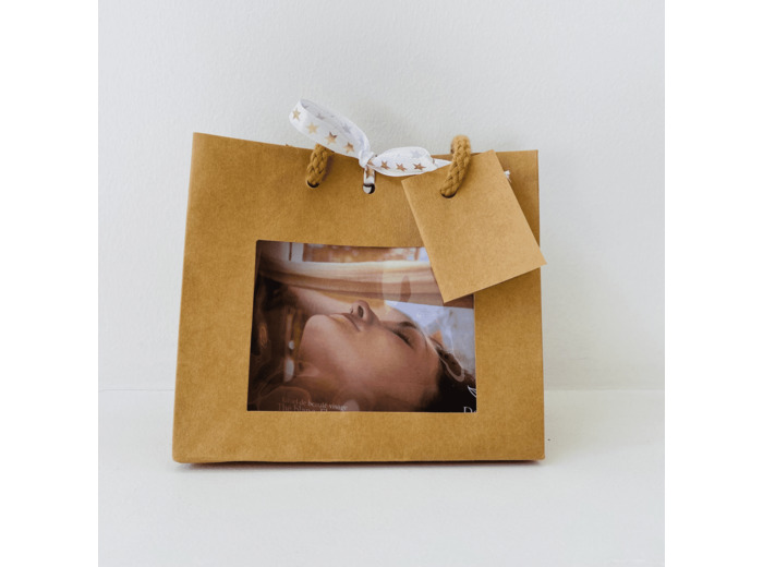CARTE CADEAU OR- Forfait "Mise en Lumière Visage et Corps"