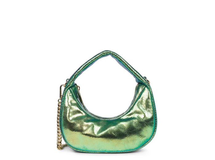 Noholita Night - Sac Hobo