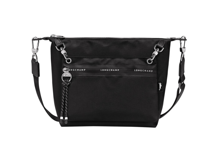 Pliage Energy - Sac Bandoulière S