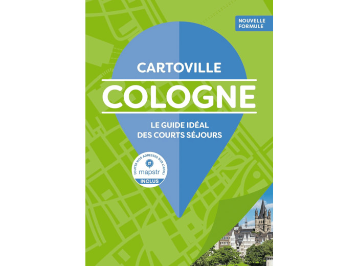 COLOGNE