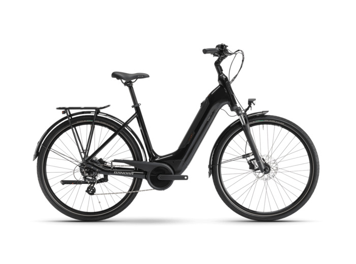 cycle-obsession.com WINORA TRIA X7 VELO VAE